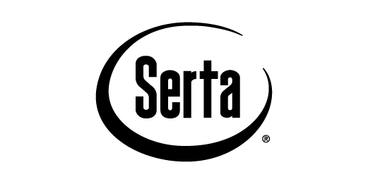 SERTA